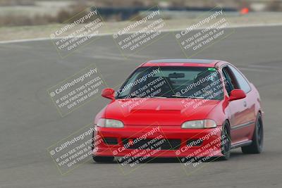 media/Dec-19-2025-Lucky Dog Racing (Fri) [[3b7b1b5fc8]]/Intermediate High/Session 3 Turn 2 Speed Pan/